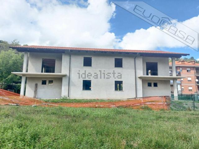 Casa in vendita a Piemonte, Cuneo