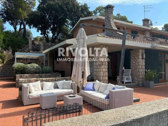 Casa in vendita a Monte Argentario, Pozzarello
