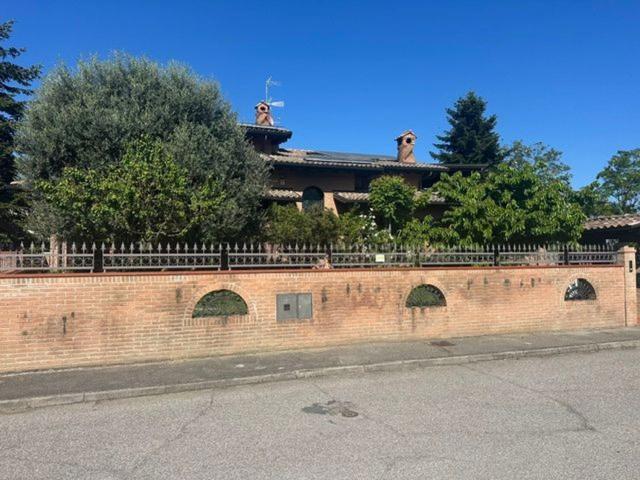Casa in vendita a Tresinaro - Secchia, Re