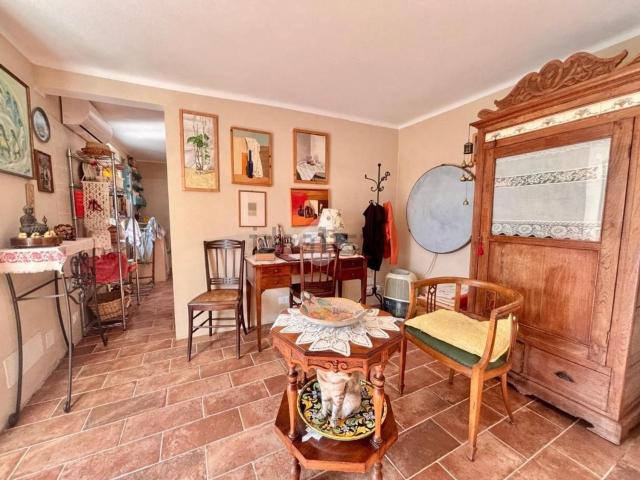 Casa in vendita a Casanova, Sant'Olcese