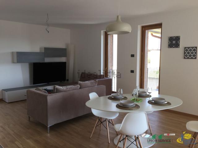Casa in vendita a San Pancrazio, Sorbolo