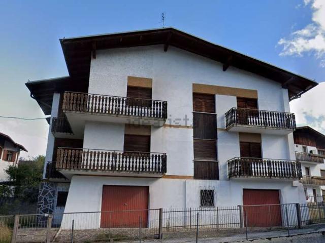 Casa in vendita a Sottocastello di Cadore, Pieve Di Cadore