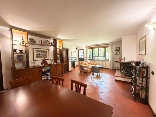 Casa in vendita a Roma Capitale, Lazio