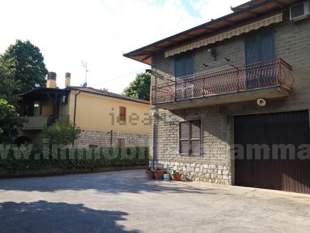Casa in vendita a Pieve Di Sinalunga, Toscana
