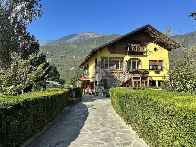 Casa in vendita a Bruzolo, Torino