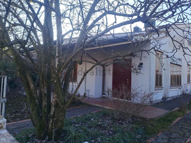 Casa in vendita a Laghetto, Vicenza