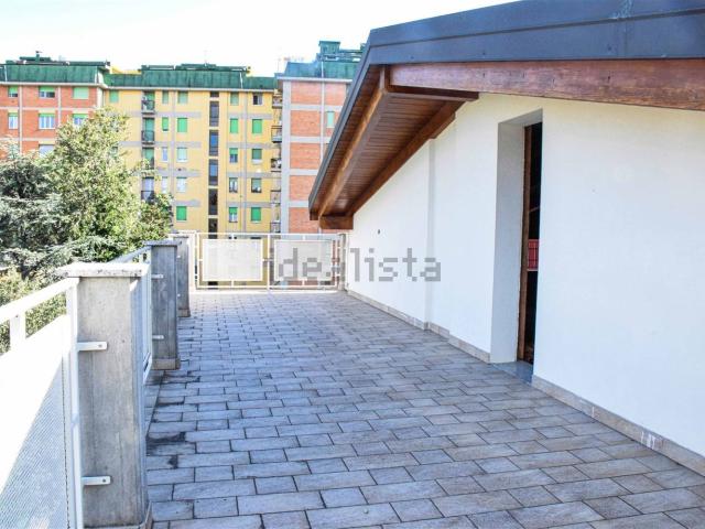 Casa in vendita a San Faustino-Madonnina-Quattroville, Modena