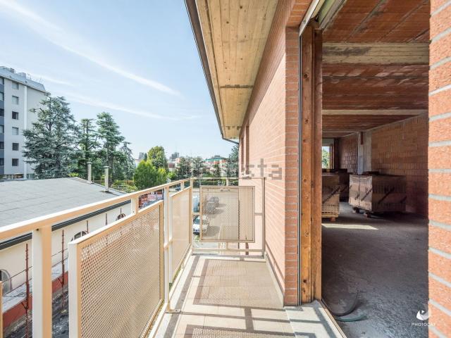 Casa in vendita a San Faustino-Madonnina-Quattroville, Modena