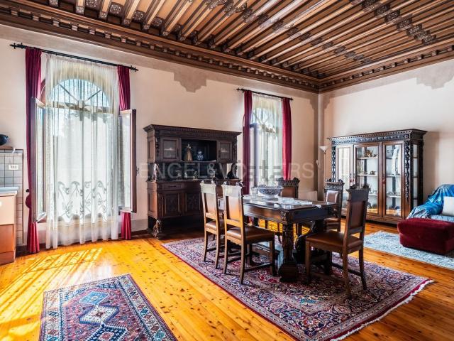 Casa in vendita a Sant'Alberto, Zero Branco