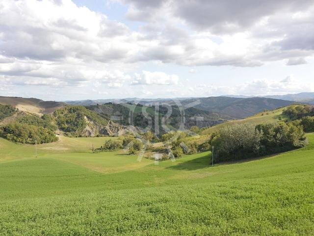 Casa in vendita a Unione dei comuni Savena-Idice, Monterenzio
