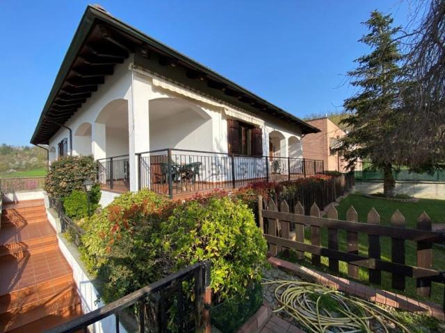 Casa in vendita a Piemonte, Alessandria