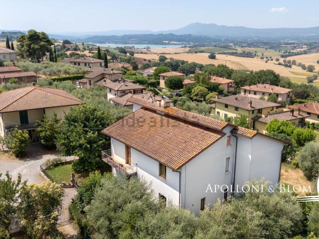 Casa in vendita a Gioiella