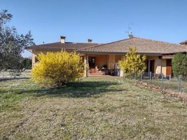 Casa in vendita a Unione dei comuni Valle del Savio, Cesenà