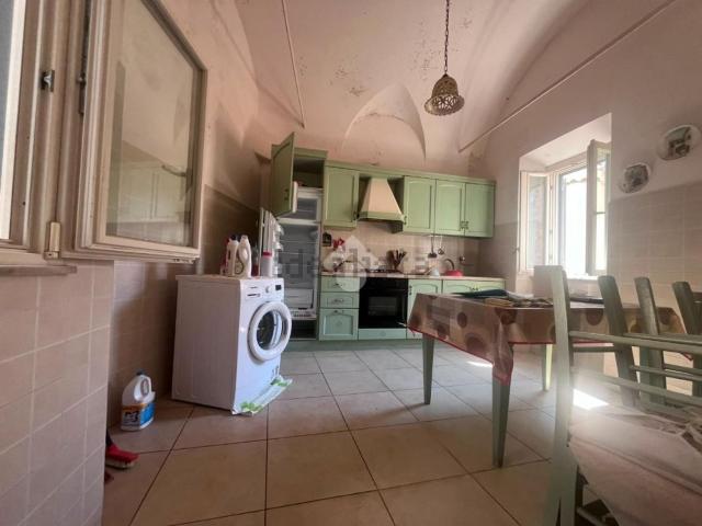 Casa in vendita a Veroli, Lazio