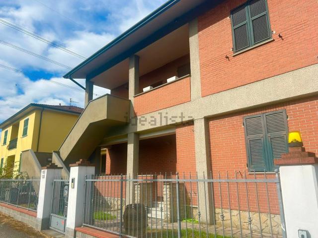 Casa in vendita a Santo Stefano di Magra, La Spezia