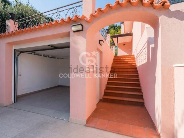 Casa in vendita a Camilluccia, Misano Adriatico