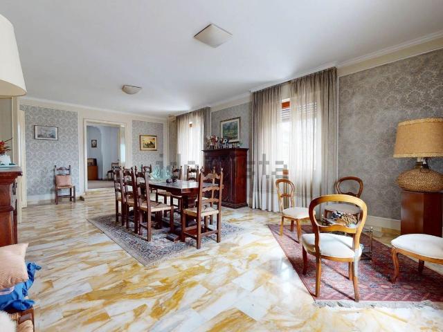 Casa in vendita a Bastiola, Bastia Umbra