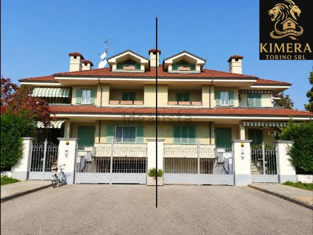 Casa in vendita a Piemonte, Asti