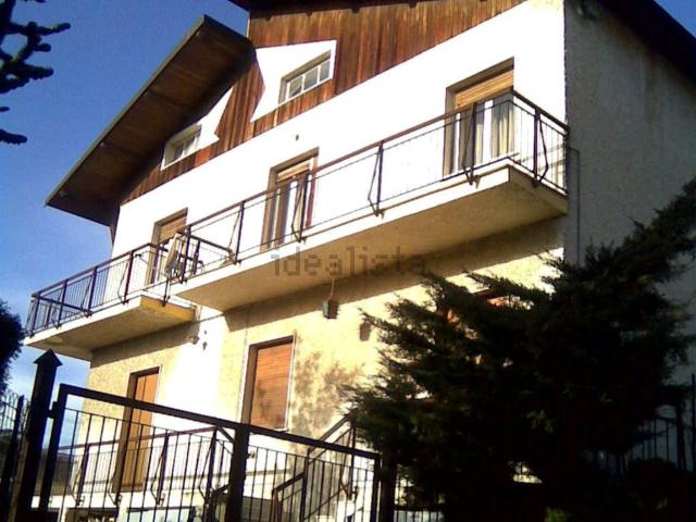 Casa in vendita a Millesimo, Liguria