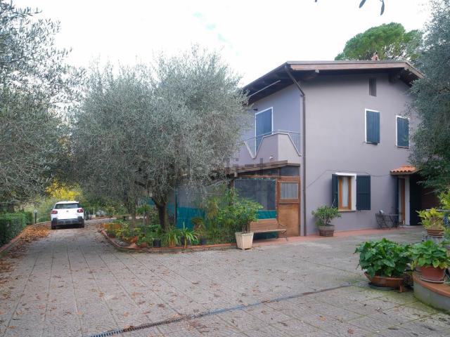 Casa in vendita a Marche, Pesaro E Urbino