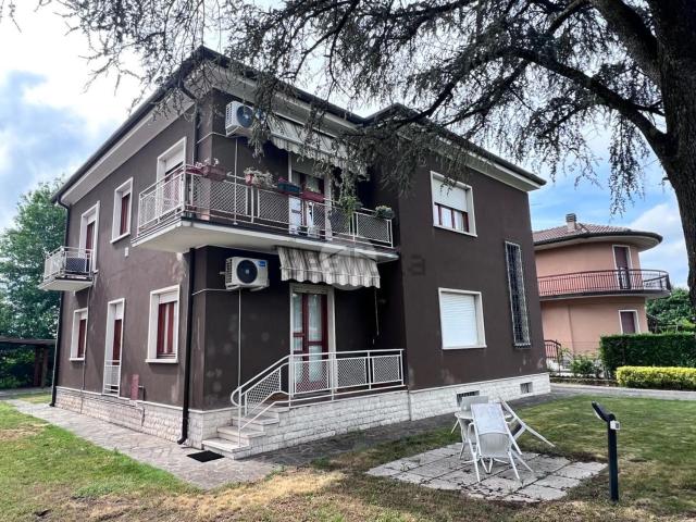 Casa in vendita a Ovest, Brenzone