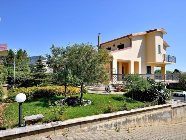 Casa in vendita a Calabria, Catanzaro