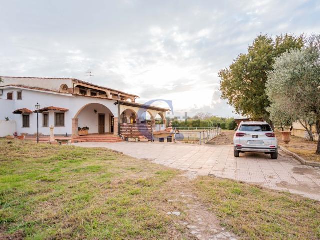 Casa in vendita a Piano del Fregneto, Roma Capitale