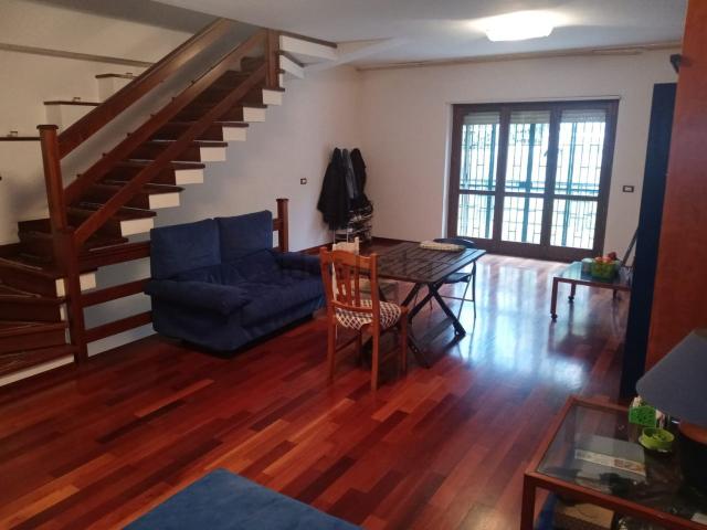 Casa in vendita a Calabria, Cosenza