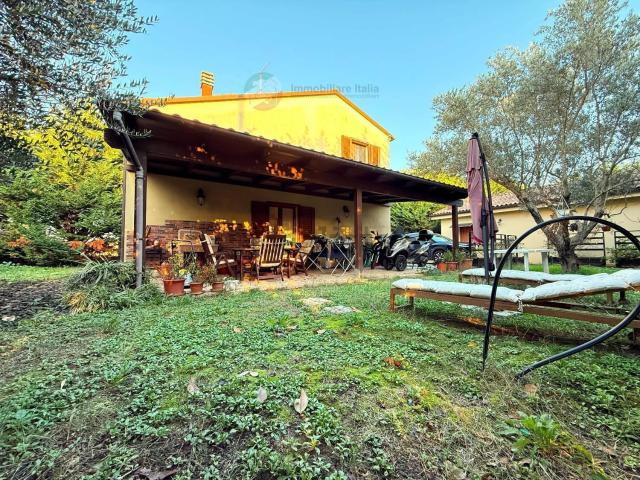 Casa in vendita a San Giovanni In Marignano, Reggio Emilia