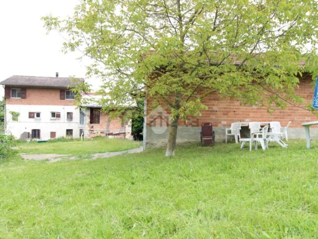 Casa in vendita a Appennino Reggiano, Re