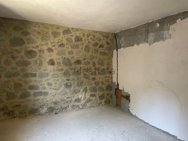 Casa in vendita a Unione dei Comuni Montani Amiata Grossetana, Santa Fiora