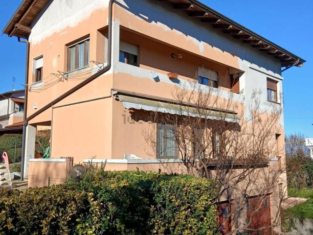 Casa in vendita a Piemonte, Torino