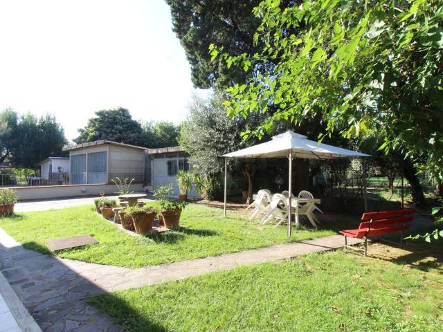 Casa in vendita a Pontorme, Empoli