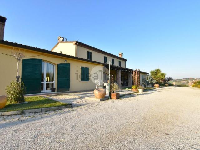 Casa in vendita a Unione di comuni Valmarecchia, Santarcangelo Di