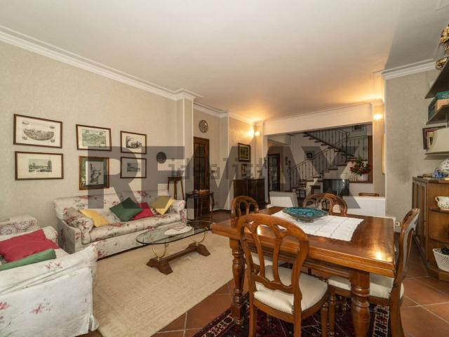 Casa in vendita a Piemonte, Torino