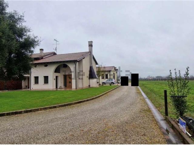 Casa in vendita a Fontanelle, Veneto