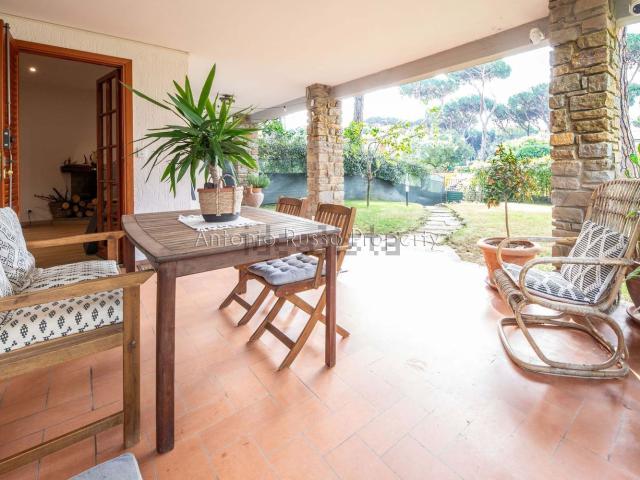 Casa in vendita a Monte Argentario, Toscana
