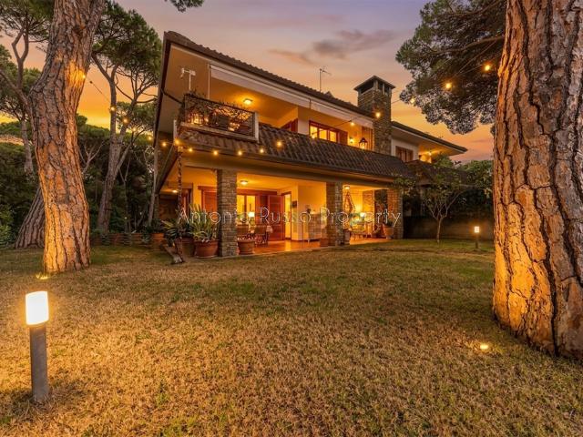 Casa in vendita a Monte Argentario, Toscana