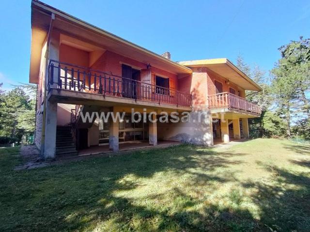 Casa in vendita a Marche, Pesaro E Urbino