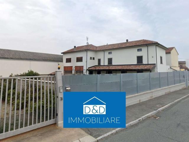 Casa in vendita a Piemonte, Alessandria
