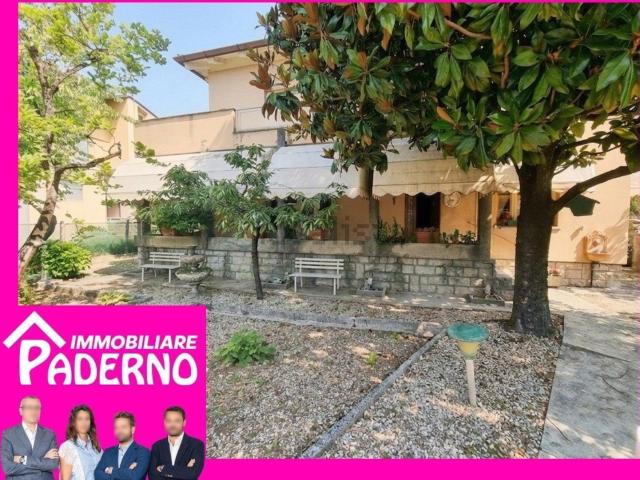 Casa in vendita a Paderno, Reana Del Roiale