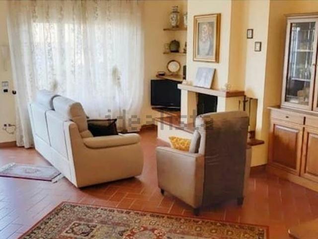 Casa in vendita a Ospedaletto, Pisa