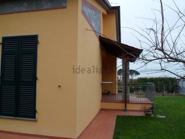 Casa in vendita a Luni, Liguria