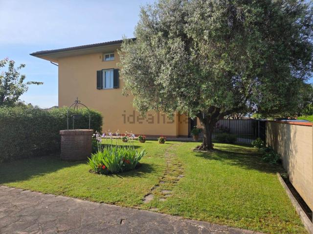 Casa in vendita a Ospedaletto, Pisa