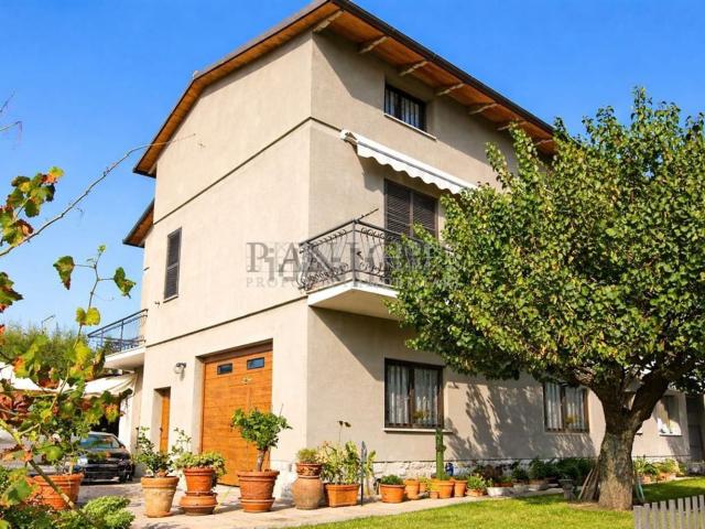 Casa in vendita a Trequanda, Toscana