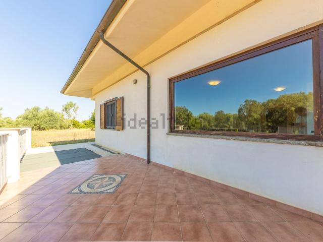 Casa in vendita a Montalto Di Castro, Lazio
