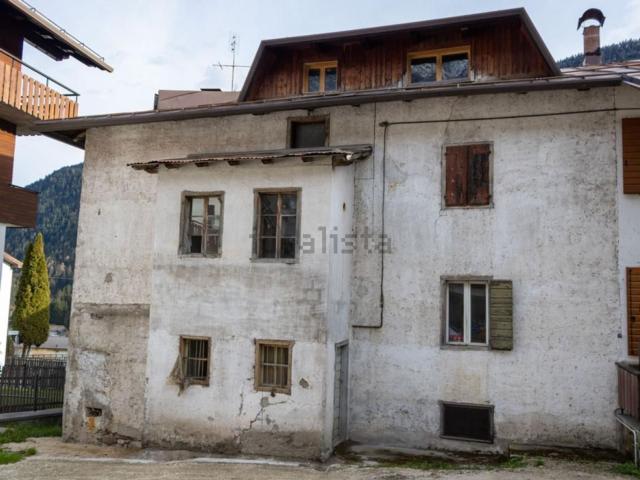 Casa in vendita a Villapiccola, Veneto