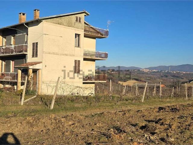 Casa in vendita a Montefalco, Umbria