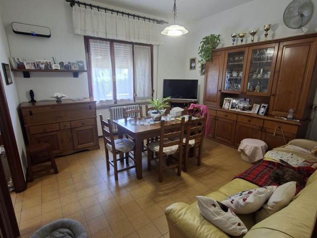 Casa in vendita a Serravalle Pistoiese, Toscana