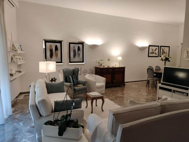 Casa in vendita a San Donnino, Campi Bisenzio